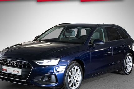 Audi A4 76.111 km 28.820 &euro; Stuttgart 70469