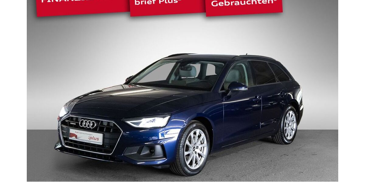 Audi A4 76.111 km 28.820 &euro; Stuttgart 70469