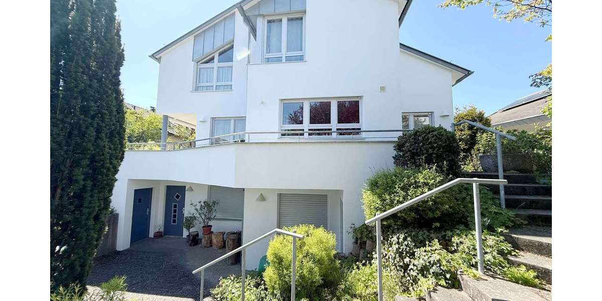 Einfamilienhaus Schönaich - 6.5 Zimmer, 225 m&sup2;, 749.000&euro; | Angebot:27499956