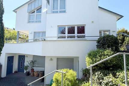 Haus Schönaich - 6.5 Zimmer, 225 m&sup2;, 749.000&euro; | Angebot:27499956