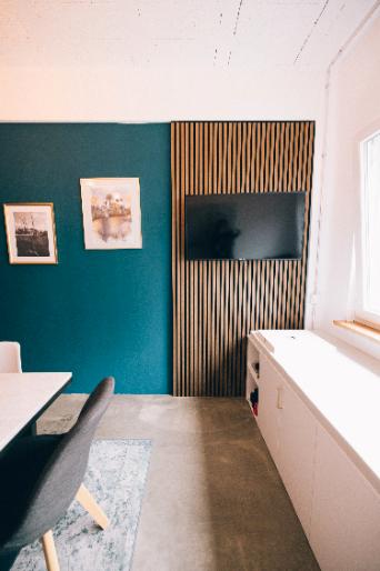 Gewerbeobjekt Stuttgart Stuttgart-Ost - 900&euro; | Angebot:25981287