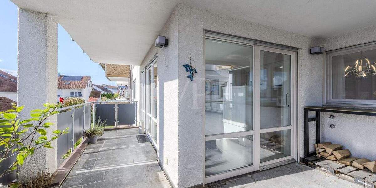 Reihenendhaus Plochingen / Stumpenhof Stumpenhof - 9 Zimmer, 247 m&sup2;, 810.000&euro; | Angebot:25735942