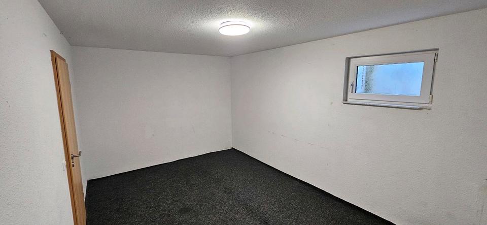 Reihenhaus Heilbronn Horkheim - 5 Zimmer, 138 m&sup2;, 555.000&euro; | Angebot:27598103