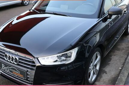 Audi A1 71.200 km 13.980 &euro; Ostfildern 73760