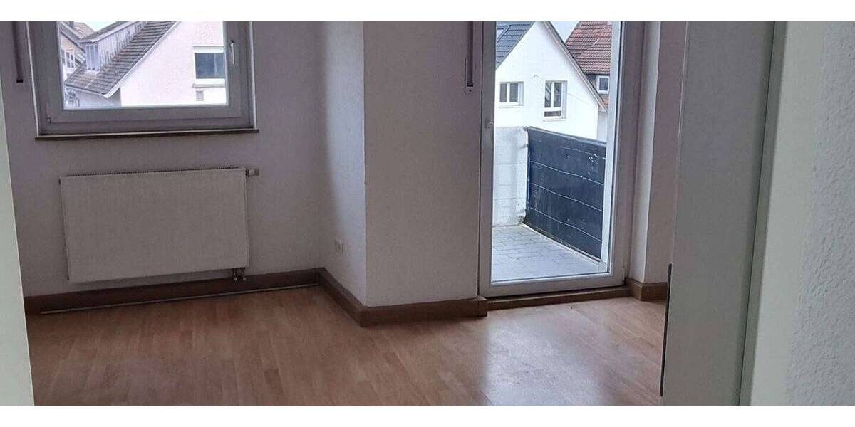 Mehrfamilienhaus, Wohnhaus Stuttgart Vaihingen - 9 Zimmer, 223 m&sup2;, 1.129.000&euro; | Angebot:25799854