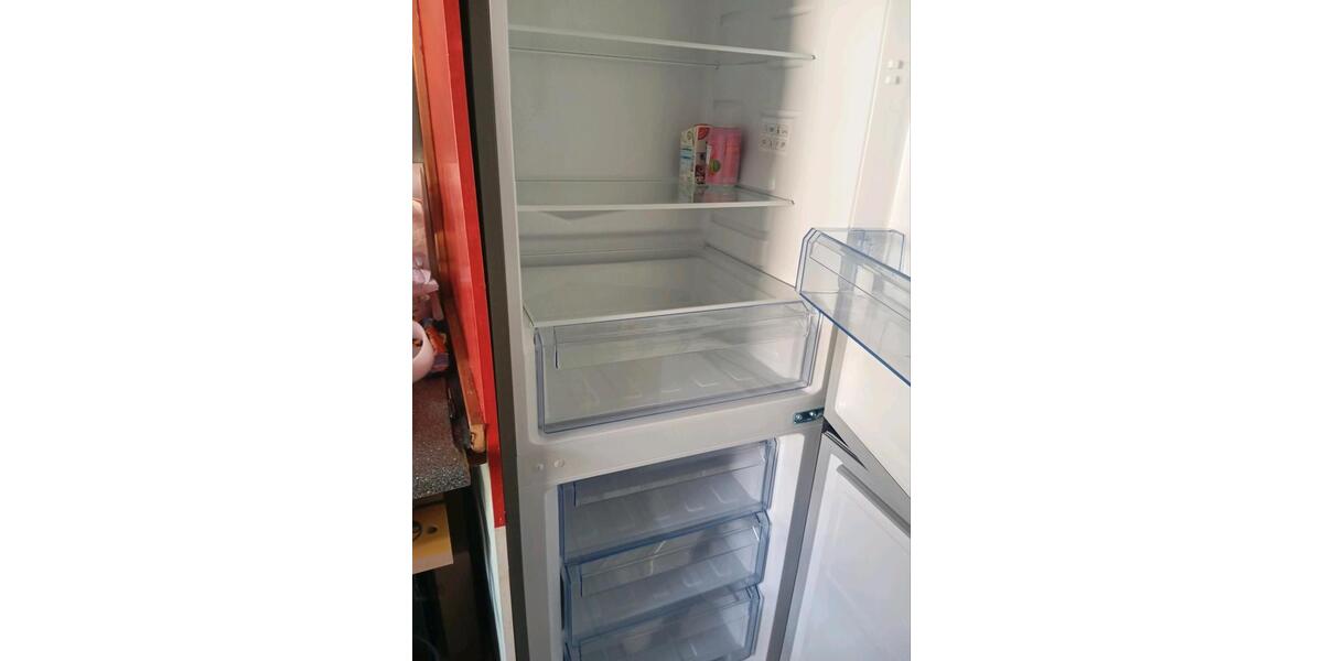 Etagenwohnung Leonberg - 30 Zimmer, 580&euro; | Angebot:22820963