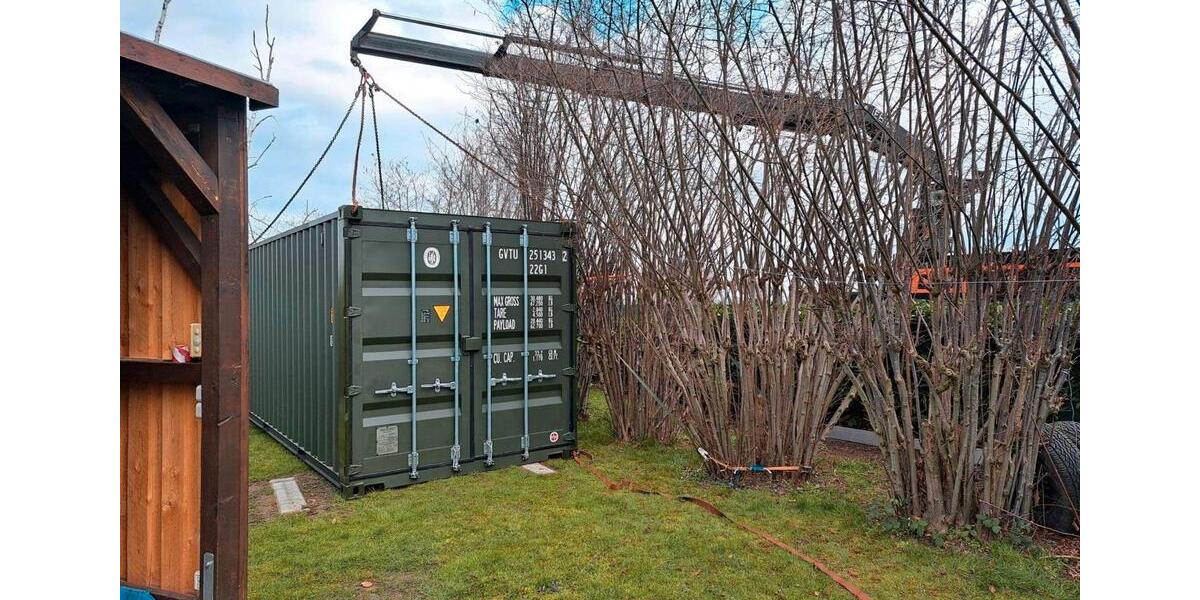 Gewerbeobjekt Kornwestheim - 2.500&euro; | Angebot:17568465