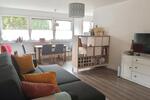 Etagenwohnung Tamm - 2 Zimmer, 63 m&sup2;, 269.000&euro; | Angebot:27019793