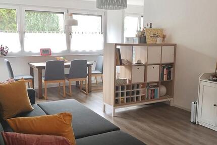 Wohnung Tamm - 2 Zimmer, 63 m&sup2;, 269.000&euro; | Angebot:27019793