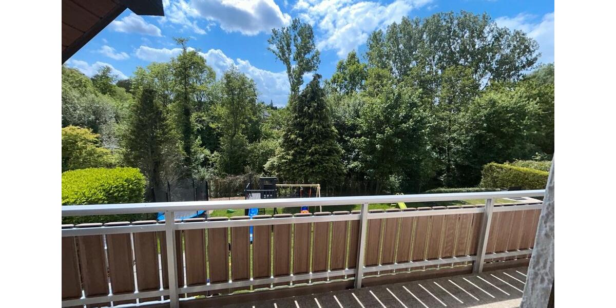 Etagenwohnung Steinheim an der Murr - 3 Zimmer, 93 m&sup2;, 1.150&euro; | Angebot:26410996