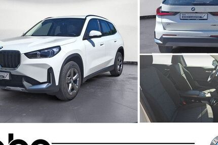 BMW X1 14.554 km 35.450 &euro; Böblingen 71034