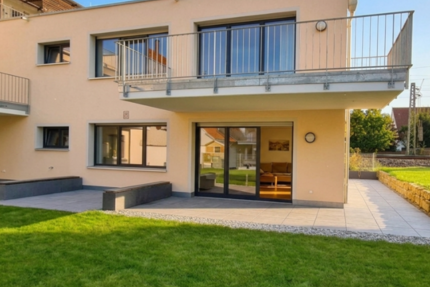 Gewerbeobjekt Winterbach - 1.340&euro; | Angebot:26276253