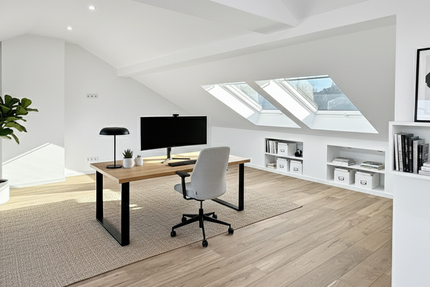 Wohnung Stuttgart Bopser - 5 Zimmer, 136 m&sup2;, 839.000&euro; | Angebot:25916084