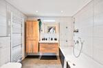 Maisonettenwohnung Weinsberg - 5 Zimmer, 118 m&sup2;, 1.750&euro; | Angebot:27595285
