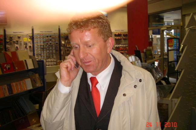 Etagenwohnung Leinfelden-Echterdingen Echterdingen - 7 Zimmer, 130 m&sup2;, 920&euro; | Angebot:24533470