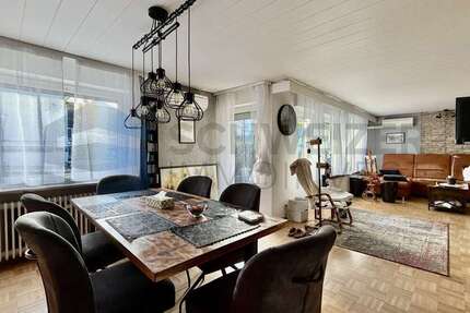 Haus Winterbach - 6.5 Zimmer, 148 m&sup2;, 649.000&euro; | Angebot:26414845