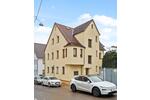 Mehrfamilienhaus, Wohnhaus Stuttgart Zuffenhausen - 12 Zimmer, 233 m&sup2;, 954.000&euro; | Angebot:26446869