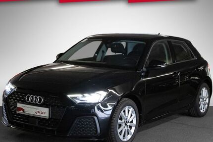 Audi A1 101.741 km 18.480 &euro; Stuttgart 70469