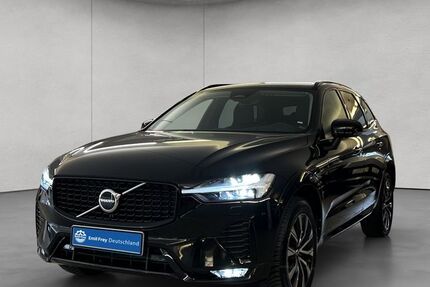 Volvo XC60 41.605 km 40.450 &euro; Esslingen 73730