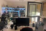 Erdgeschoßwohnung Ditzingen - 3 Zimmer, 78 m&sup2;, 240.000&euro; | Angebot:27116784