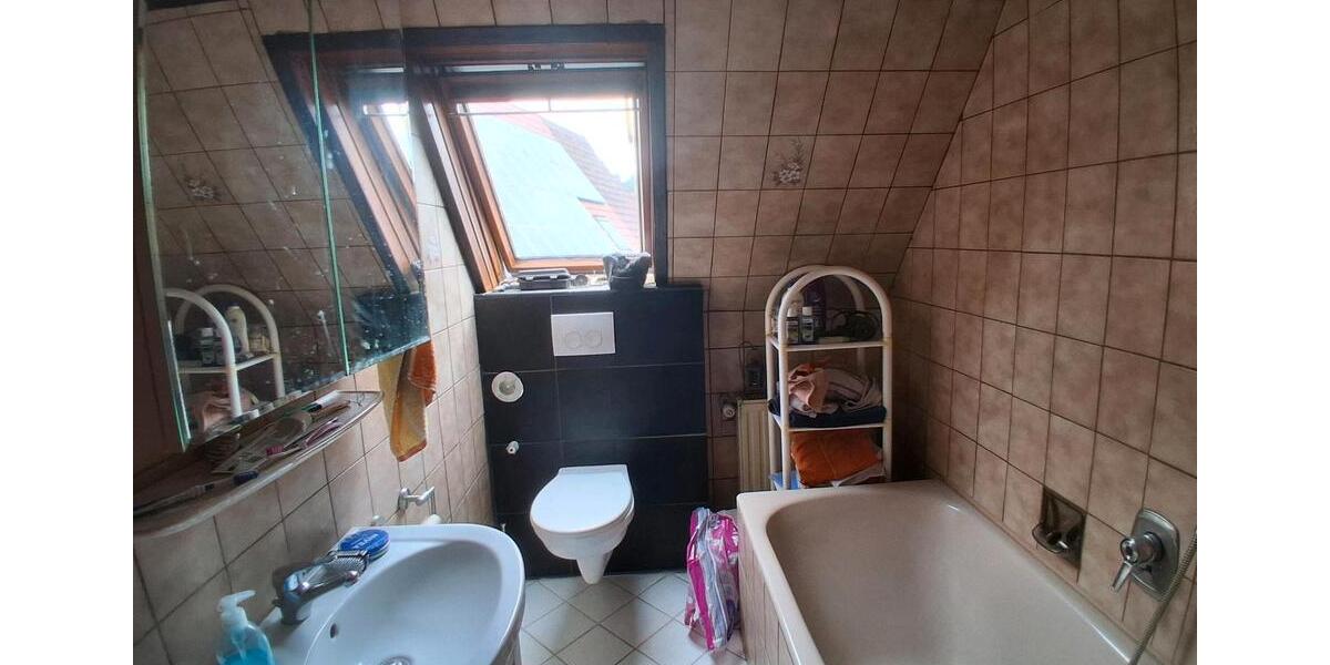 Mehrfamilienhaus, Wohnhaus Rudersberg - 8 Zimmer, 210 m&sup2;, 310.000&euro; | Angebot:27194786