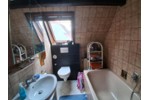 Mehrfamilienhaus, Wohnhaus Rudersberg - 8 Zimmer, 210 m&sup2;, 310.000&euro; | Angebot:27194786