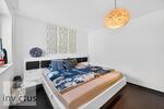 Erdgeschoßwohnung Flein - 3 Zimmer, 108 m&sup2;, 1.600&euro; | Angebot:25352683