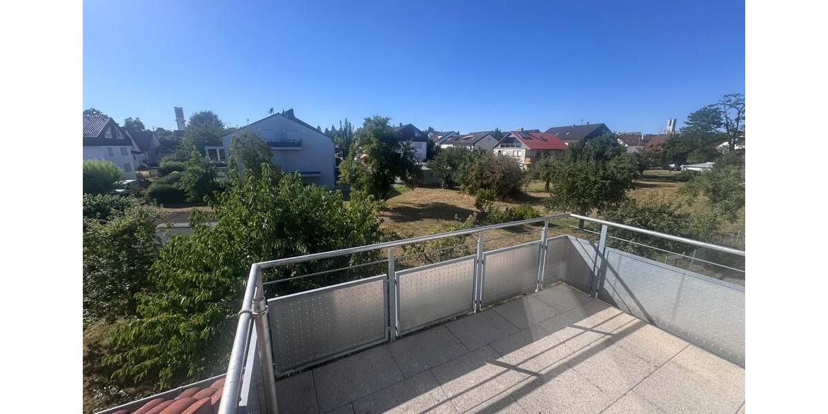 Etagenwohnung Ostfildern - 3 Zimmer, 74 m&sup2;, 326.000&euro; | Angebot:27227682