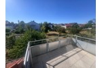 Etagenwohnung Ostfildern - 3 Zimmer, 74 m&sup2;, 326.000&euro; | Angebot:27227682