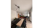 Reihenhaus Stuttgart Stuttgart-West - 4 Zimmer, 109 m&sup2;, 635.000&euro; | Angebot:26931031