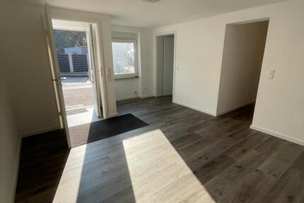 Wohnung Mönsheim - 2 Zimmer, 35 m&sup2;, 800&euro; | Angebot:26019830