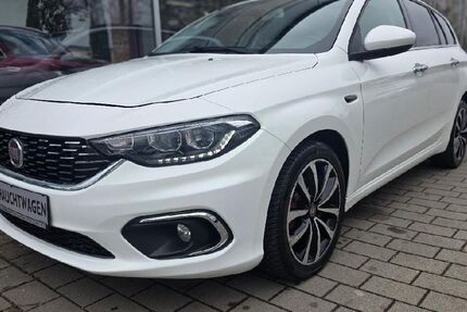 Fiat Tipo 79.511 km 11.900 &euro; Böblingen 71034