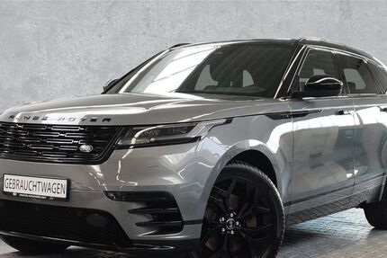 Land Rover Range Rover Velar 16.020 km 70.600 &euro; Asperg 71679