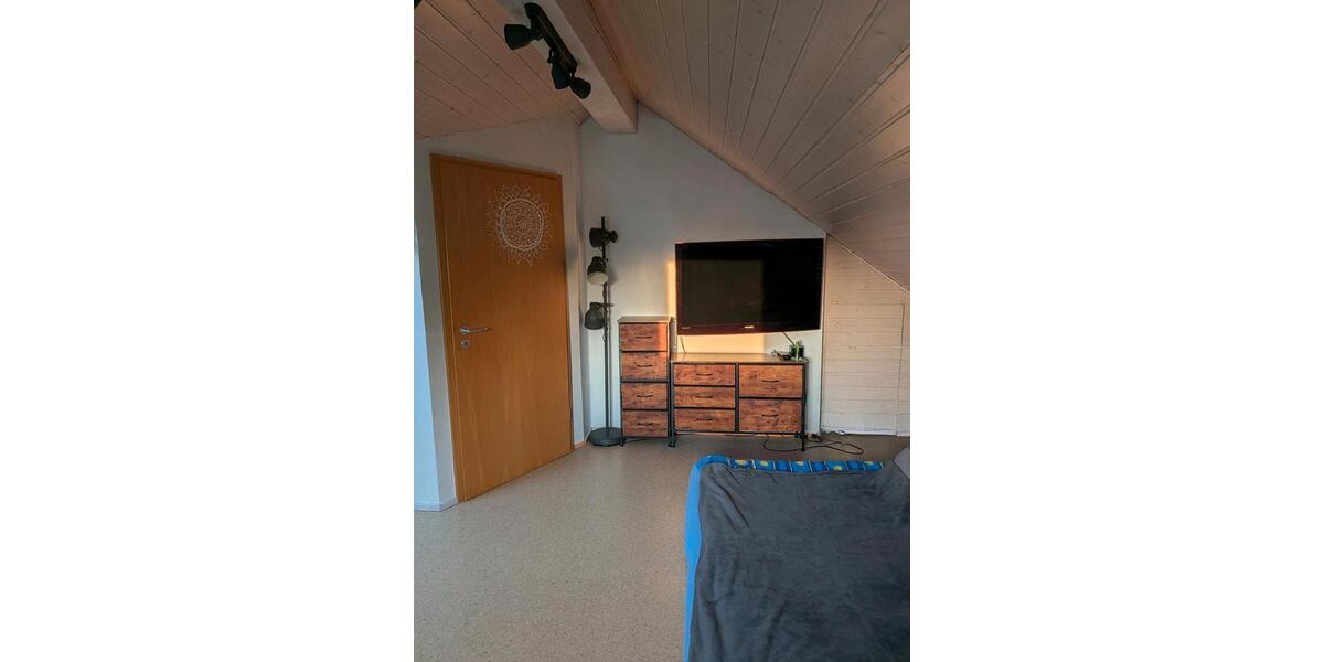 Doppelhaushälfte Sersheim - 6 Zimmer, 149 m&sup2;, 590.000&euro; | Angebot:25394920