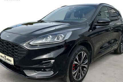 Ford Kuga 59.170 km 26.580 &euro; Aspach 71546