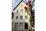 Einfamilienhaus Weinstadt - 225.000&euro; | Angebot:26940583