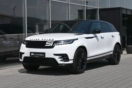 Land Rover Range Rover Velar 14.000 km 60.950 &euro; Winterbach bei Stuttgart 73650