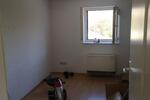 Maisonettenwohnung Burgstetten - 4 Zimmer, 87 m&sup2;, 356.500&euro; | Angebot:26977365