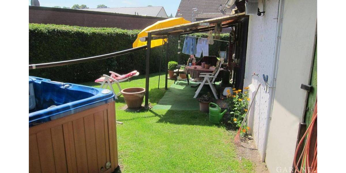 Bauernhaus, Landhaus Eberdingen Hochdorf - 7 Zimmer, 165 m&sup2;, 385.000&euro; | Angebot:25746457