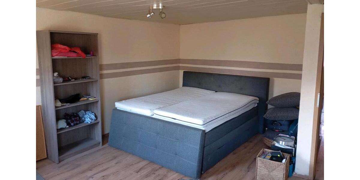 Einfamilienhaus Pfaffenhofen - 3 Zimmer, 95.000&euro; | Angebot:21108117