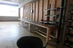Gewerbeobjekt Fellbach Oeffingen - 1.050&euro; | Angebot:26594671