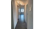 Etagenwohnung Backnang - 3 Zimmer, 68 m&sup2;, 250.000&euro; | Angebot:26564553