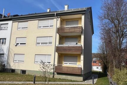 Wohnung Stuttgart Vaihingen - 3 Zimmer, 75 m&sup2;, 1.160&euro; | Angebot:25414799
