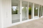 Terrassenwohnung Korntal-Münchingen Münchingen - 1.5 Zimmer, 75 m&sup2;, 1.180&euro; | Angebot:27554086