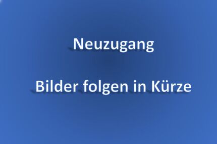 Skoda Superb 107.900 km 24.600 &euro; Sindelfingen 71065