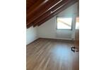 Dachgeschoßwohnung Leinfelden-Echterdingen Echterdingen - 2 Zimmer, 55 m&sup2;, 1.000&euro; | Angebot:27569378