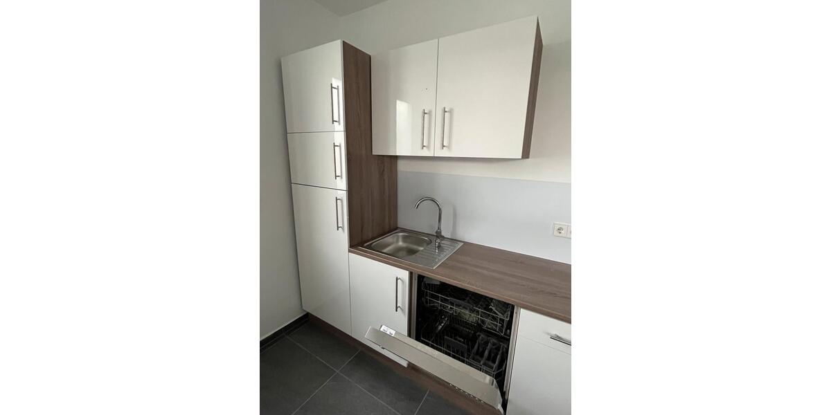 Erdgeschoßwohnung Weissach - 1 Zimmer, 35 m&sup2;, 700&euro; | Angebot:25893570