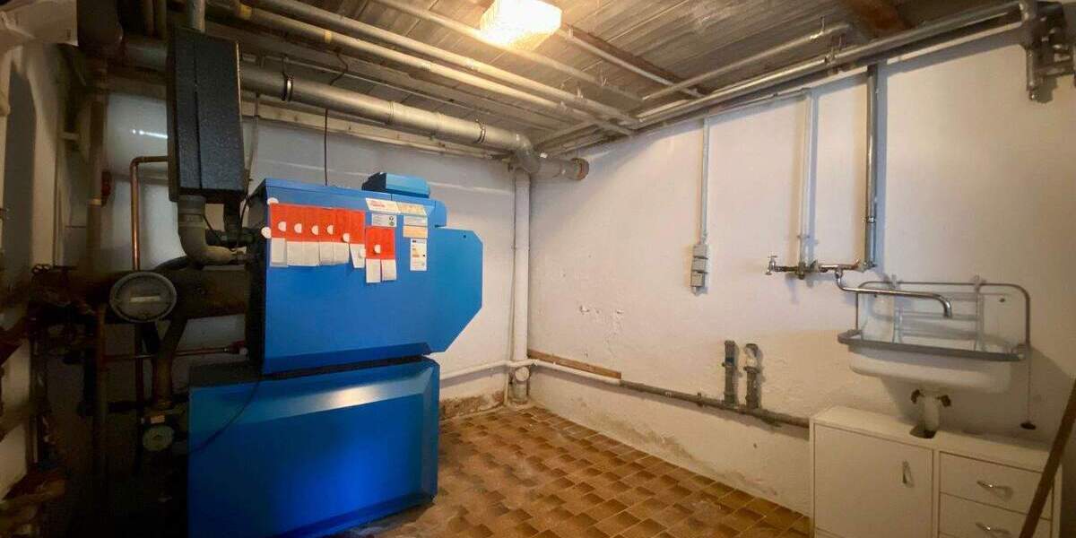 Doppelhaushälfte Zaberfeld Leonbronn - 4 Zimmer, 90 m&sup2;, 198.000&euro; | Angebot:25792268