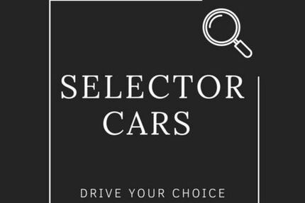 BMW X5 78.000 km 53.950 &euro; Auenwald-Mittelbrüden 71549