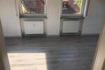 Dachgeschoßwohnung Bietigheim-Bissingen Bissingen - 3 Zimmer, 60 m&sup2;, 930&euro; | Angebot:27565734